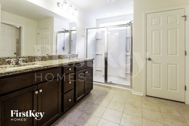 Building Photo - 153 Basket Grass Ln