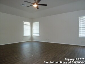 Building Photo - 4934 Macey Trail