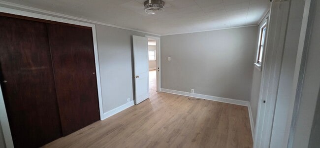 Building Photo - Spring City house with 2 bedrooms and bonus room