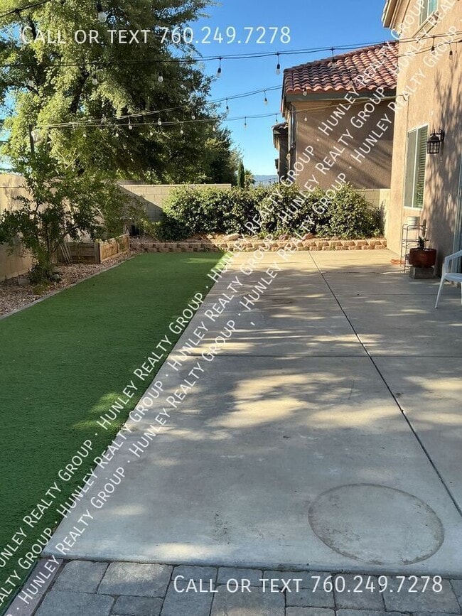 Building Photo - 16237 Maricopa Ln