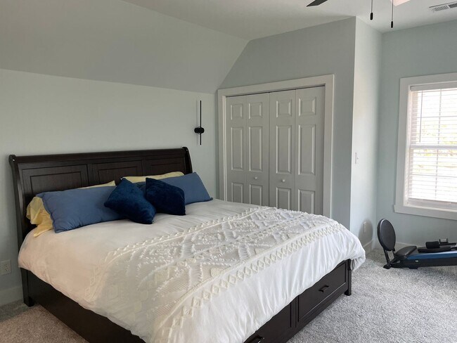 Building Photo - 6 Bedroom 4 Bathroom House in Supply NC-Unfurnished