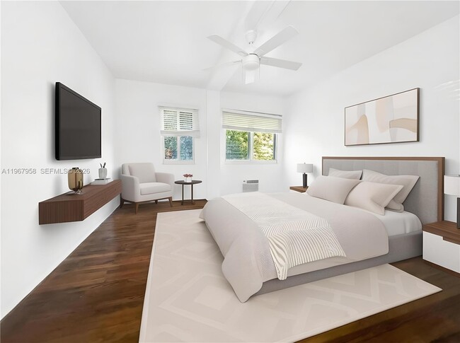 Building Photo - 841 W 40th St