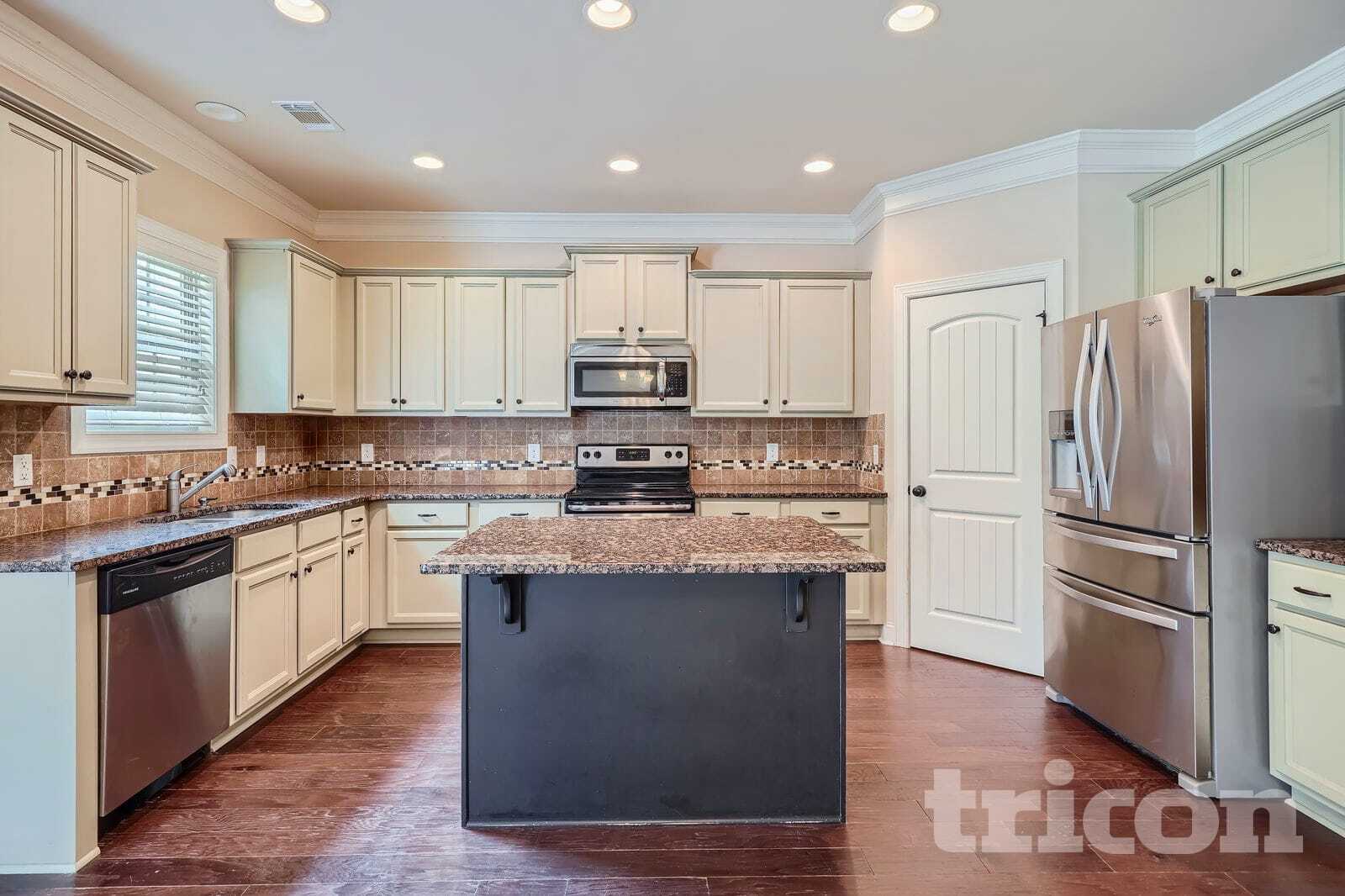 Building Photo - 436 Copper Ridge Dr