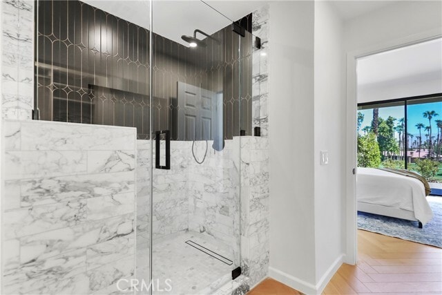 Building Photo - 76238 Honeysuckle Dr