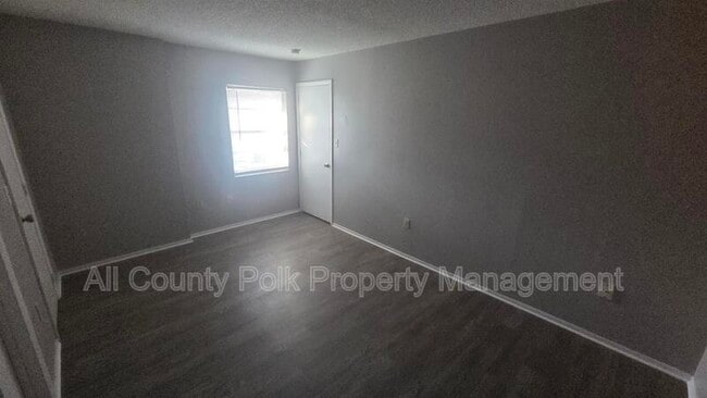 Building Photo - 2118 Brandy Pl