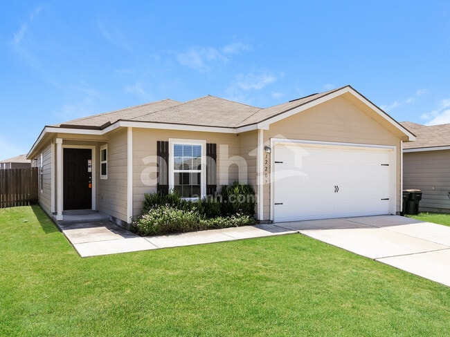 Building Photo - 12207 Siragusa