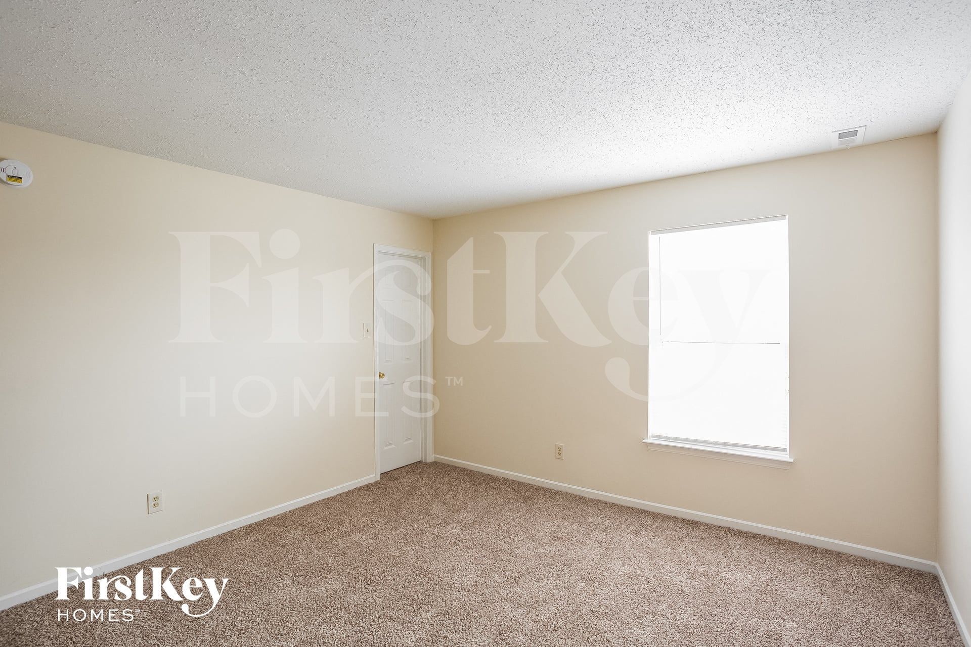 Building Photo - 1079 King Maple Dr