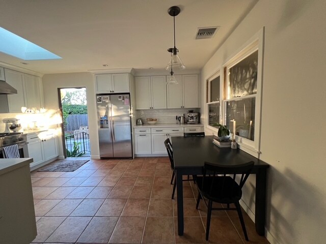 Building Photo - 144 San Rafael Ave