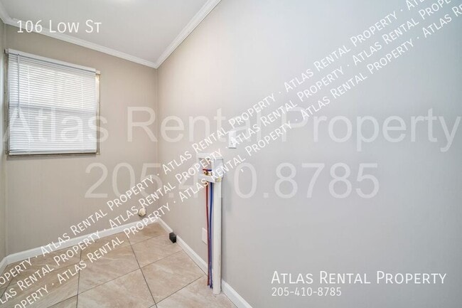 Building Photo - 106 Lowe St