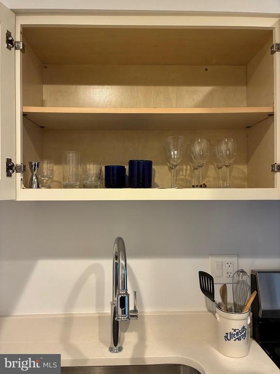 Building Photo - 10232 Rockville Pike