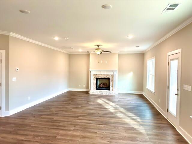 Building Photo - 8159 Crossbow Lndg