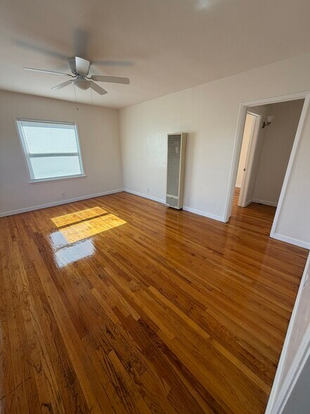 Building Photo - 1783 S Marvin Ave