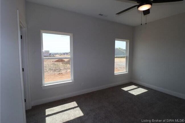 Building Photo - 1254 Park-Land Trl