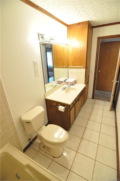 Building Photo - 5758 Carriage Hills Dr