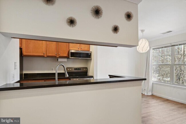 Building Photo - 11715 Olde English Dr