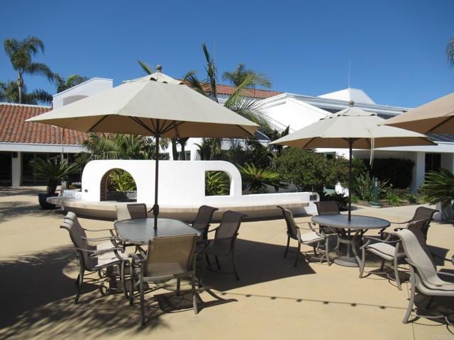 Building Photo - 6033 Patmos Way