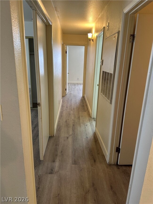 Building Photo - 5151 S Lindell Rd