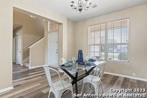 Building Photo - 13140 Mystic Saddle
