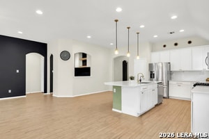 Building Photo - 445 Rosemellow St