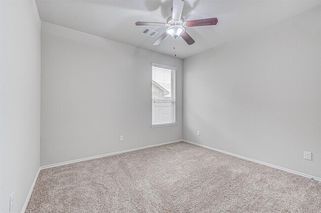 Building Photo - 24311 N Newcastle Bay Trail