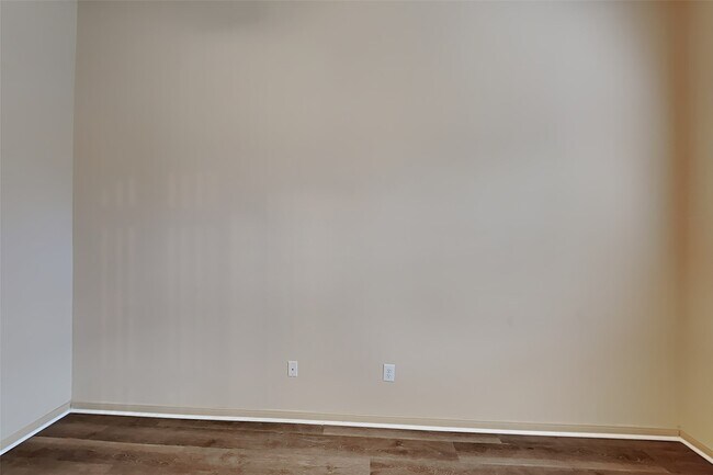 Building Photo - 2313 Jefferson Crossing Dr