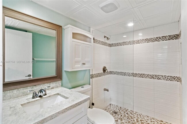 Building Photo - 2588 Garden Ct