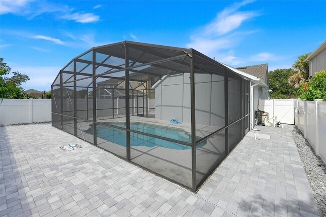 Building Photo - 1420 Sun Meadow Dr
