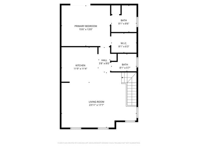 Building Photo - 2885-2885 5th St