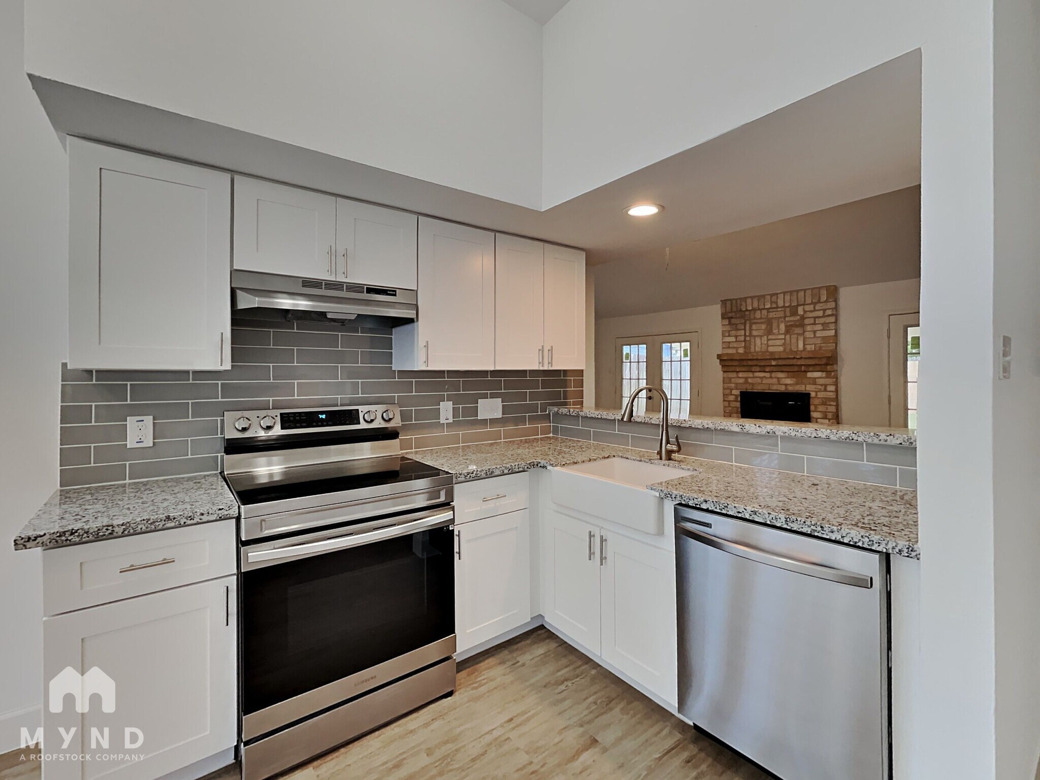 Building Photo - 11418 Chariot Dr