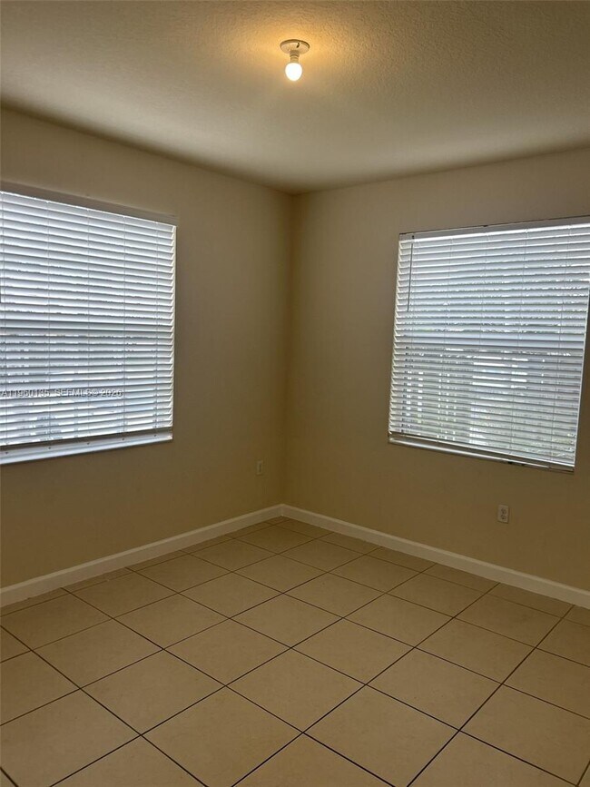 Building Photo - 9021 SW 227th St