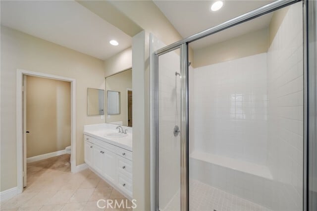 Building Photo - 82 Passage