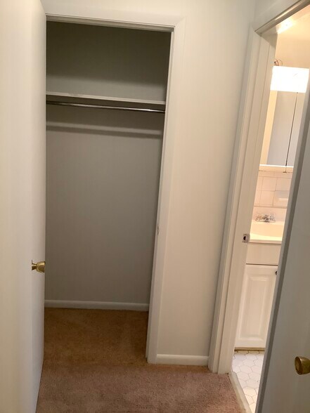 Building Photo - 5113 Valiant Drive