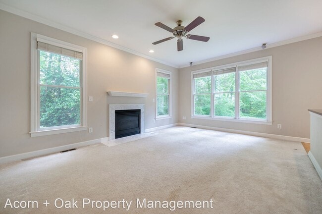 Building Photo - 4 br, 2.5 bath House - 3 Chelan Ct