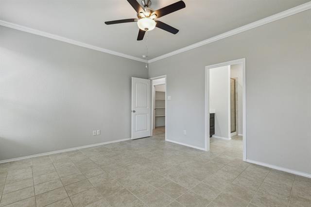 Building Photo - 2448 Open Range Dr