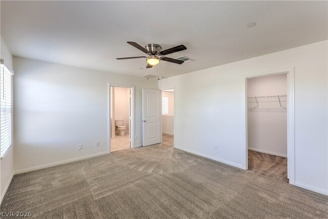 Building Photo - 4983 Angel Heart St