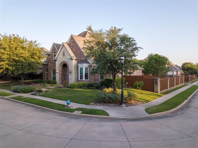 Building Photo - 5327 Elm Spring Ln