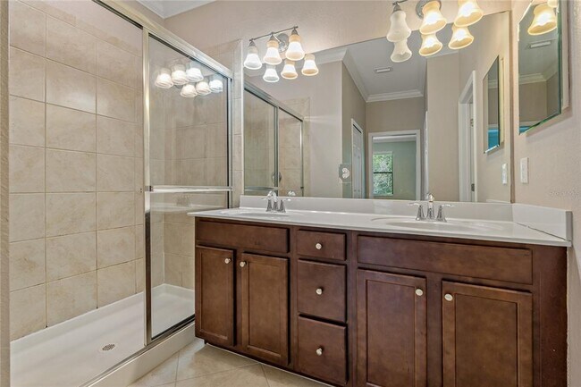 Building Photo - 7275 Ketch Pl