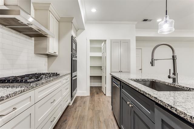 Building Photo - 101 S Weatherred Dr