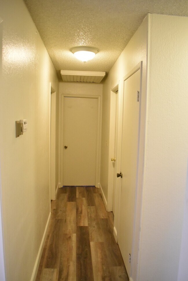 Building Photo - 247 Belford Pl