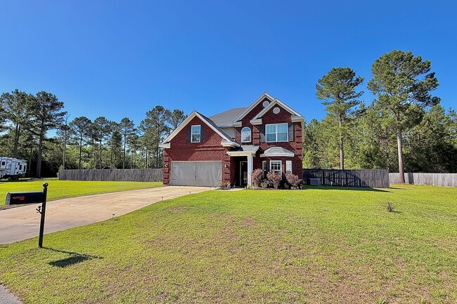 Building Photo - 44 Mount Vernon Ter