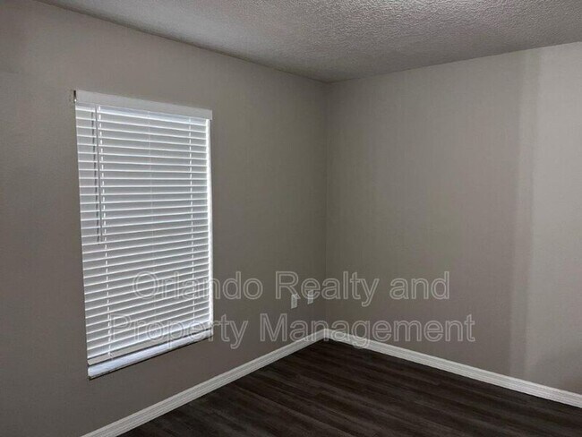 Building Photo - 4517 Piedmont St