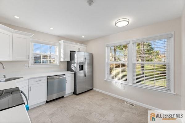 Building Photo - 18C Benjamin Franklin Dr