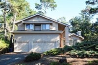 Building Photo - 3045 Lopez Rd