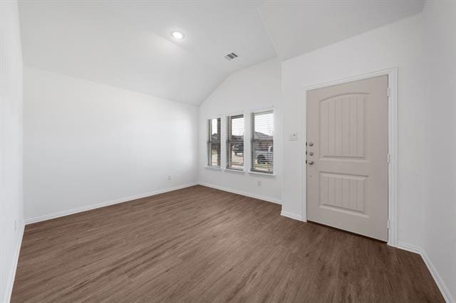 Building Photo - 221 Fairmeade Dr