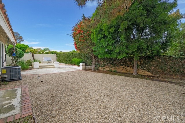 Building Photo - 4202 Federman Ln
