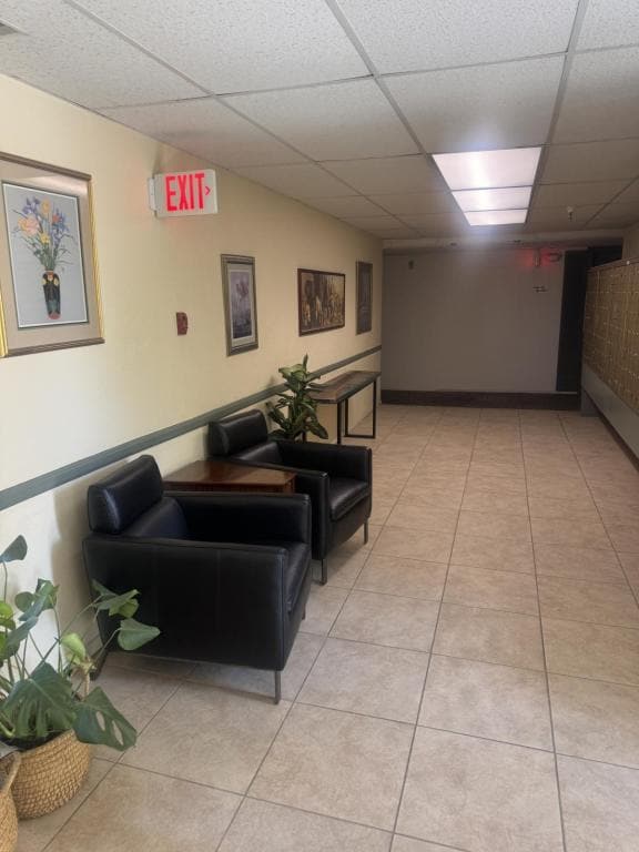 Building Photo - 3776 Alabama St