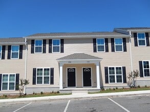 Building Photo - 1988 Green Castle Ln