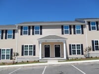 Building Photo - 1988 Green Castle Ln