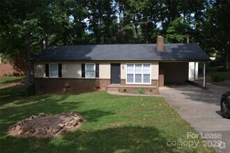 Building Photo - 1370 Oak Canopy Rd