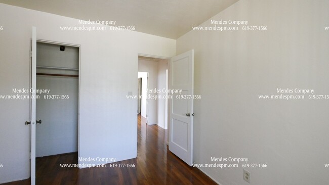 Building Photo - Charming 2 bd/ 1 bth apartment in Point Lo...